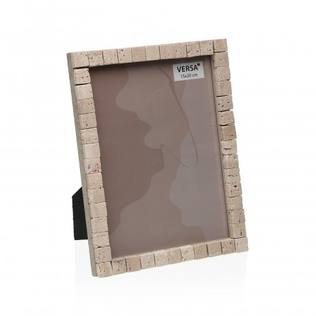 STONE PHOTO FRAME 15X20