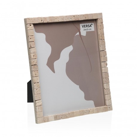 STONE PHOTO FRAME 20X25