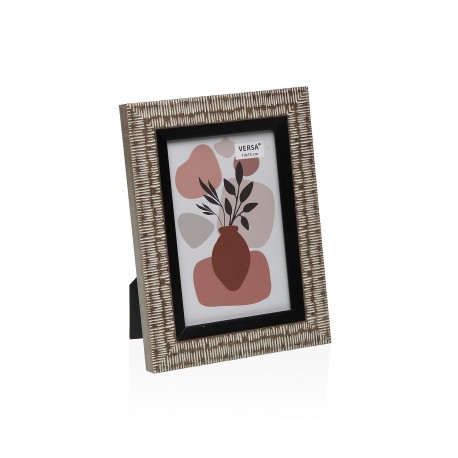 PHOTO FRAME 10X15