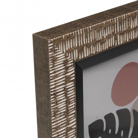 PHOTO FRAME 10X15