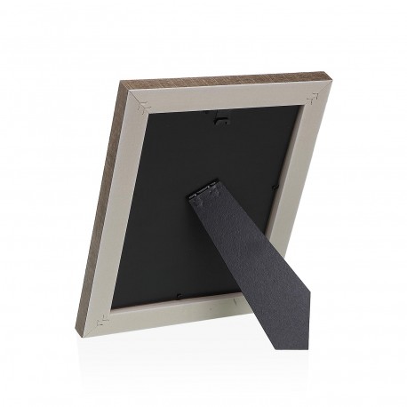 PHOTO FRAME 10X15