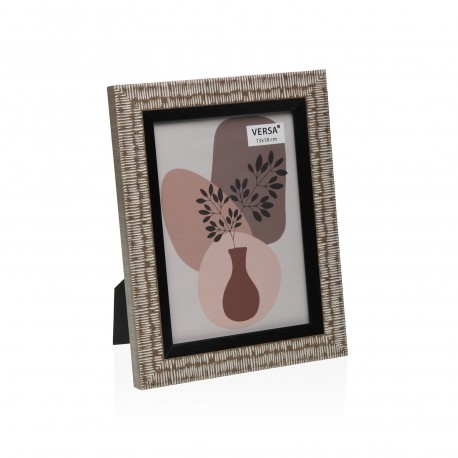 PHOTO FRAME 13X18