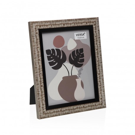PHOTO FRAME 15X20