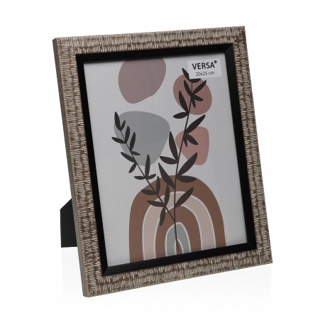 PHOTO FRAME 20X25