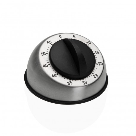 STEEL TIMER