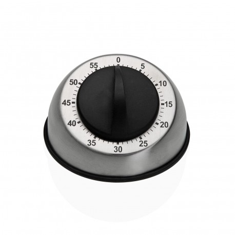 STEEL TIMER