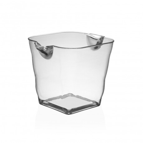 4L ICE BUCKET