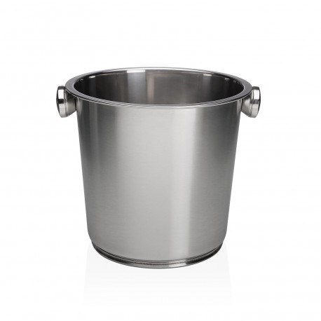 7L METAL ICE BUCKET