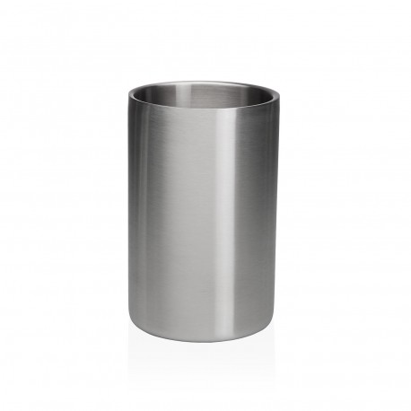 METAL CHAMPAGNE BUCKET