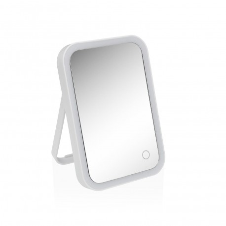 LED MIRROR