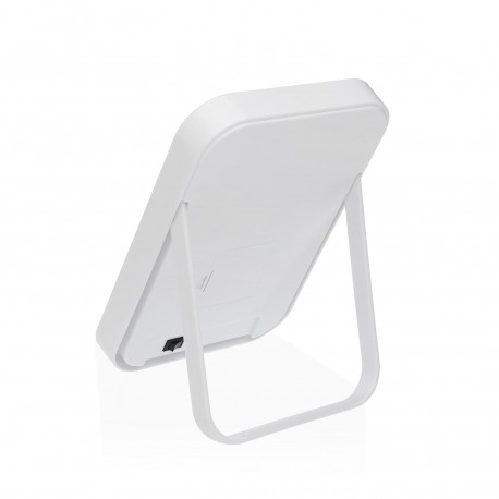 LED MIRROR
