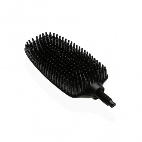 TOILET BRUSH REFILL