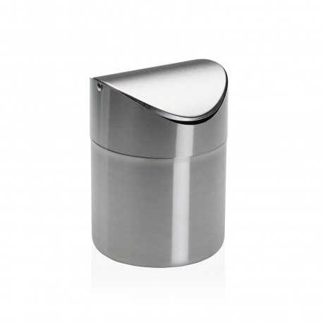 DESK WASTE BASKET
