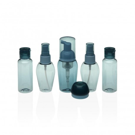 TRAVEL KIT 2