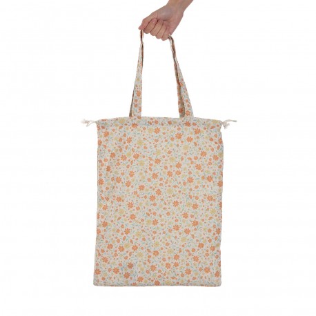 CLIVIA SHOPPING BAG