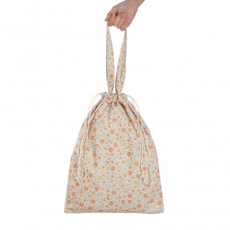 CLIVIA SHOPPING BAG