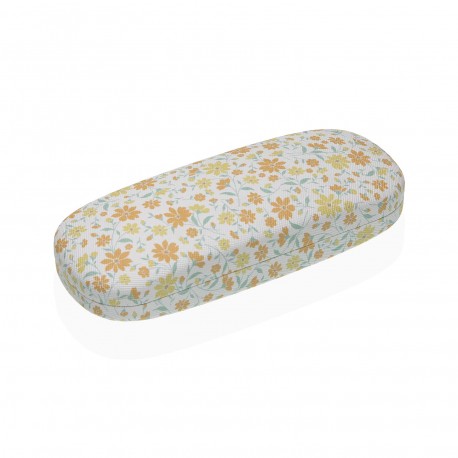 CLIVIA GLASSES CASE