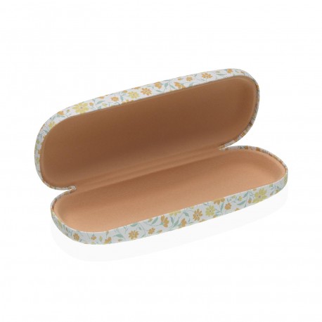 CLIVIA GLASSES CASE