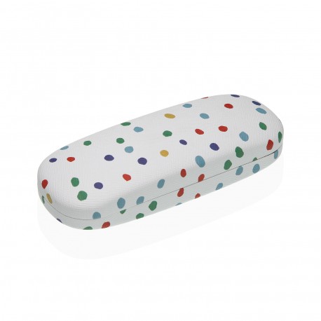 DOTTY GLASSES CASE