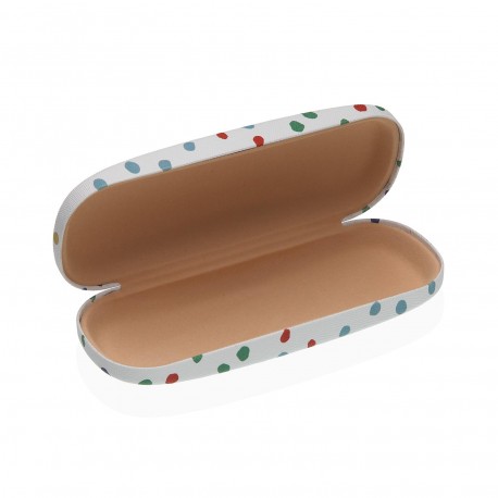 DOTTY GLASSES CASE