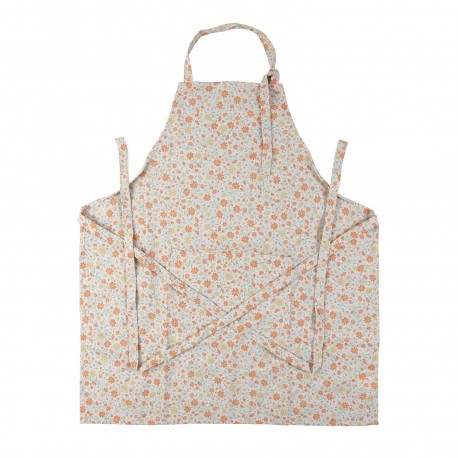 CLIVIA APRON