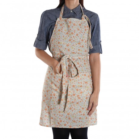CLIVIA APRON