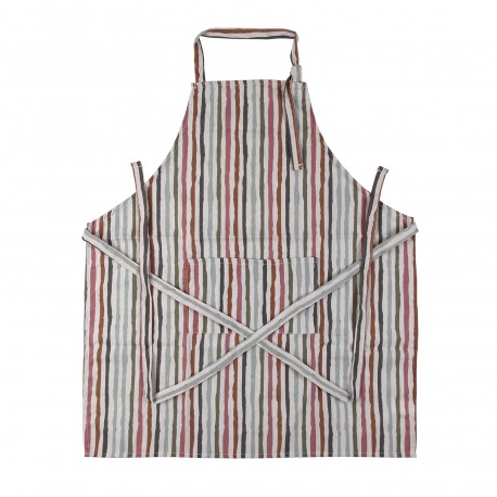 LIGNE APRON