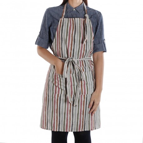 LIGNE APRON