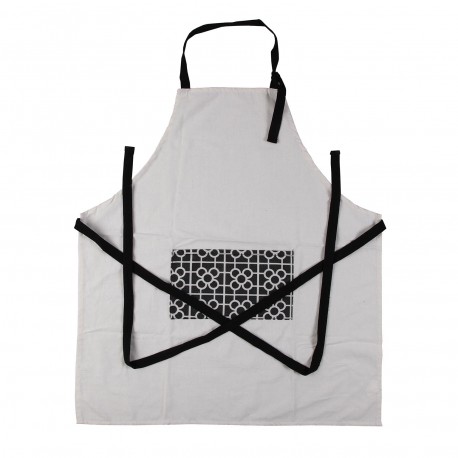 URBANA APRON