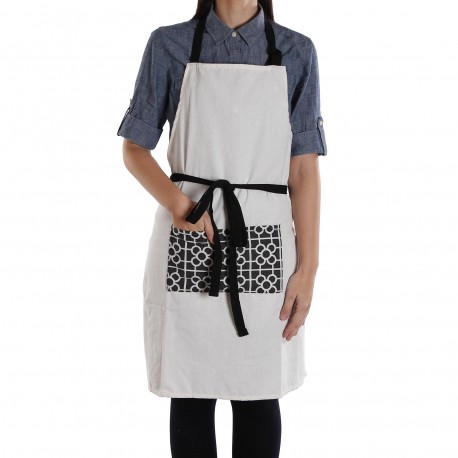 URBANA APRON
