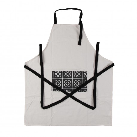 URBANA APRON