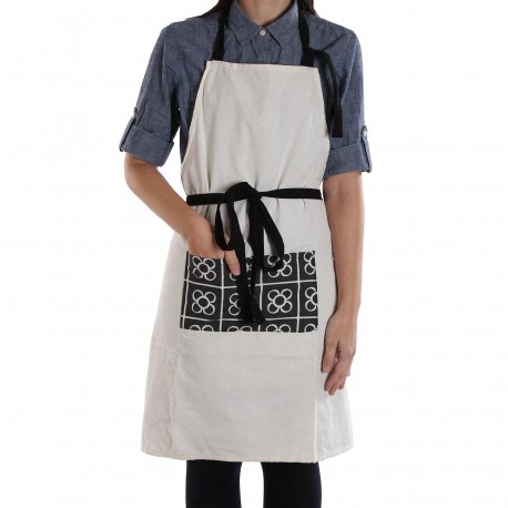 URBANA APRON