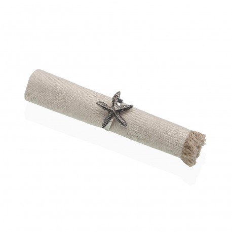 STAR NAPKIN HOLDER