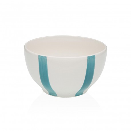 LIGIA BLUE BOWL