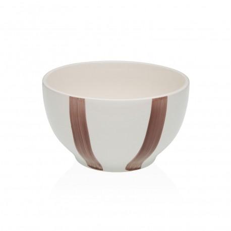 LIGIA BROWN BOWL