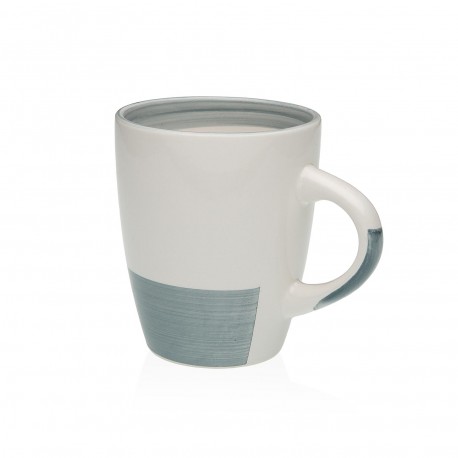 LEGRAND BLUE MUG