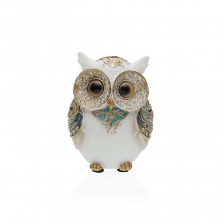 OWL FIGURE 10 CM