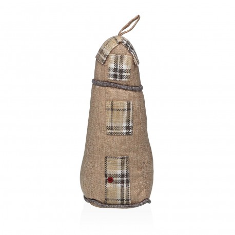 DOORSTOP LIGHTHOUSE
