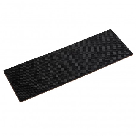 FLANDERS DOORMAT 25X75