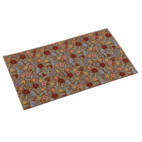 FALNDES DOORMAT