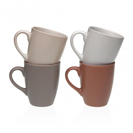 ASSORTED AWA MUG