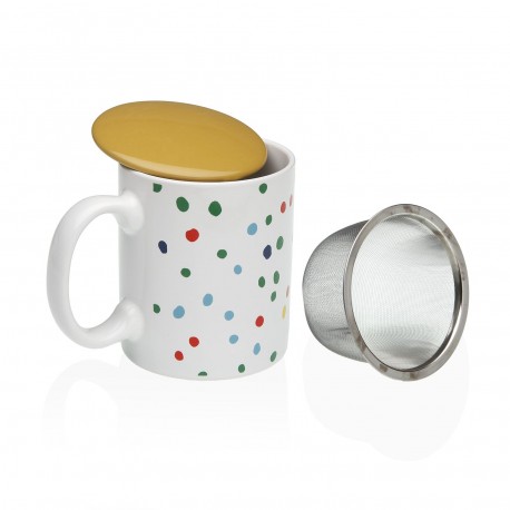 DOTTY INFUSION CUP