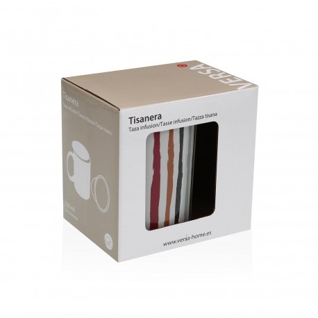 LIGNE INFUSION CUP