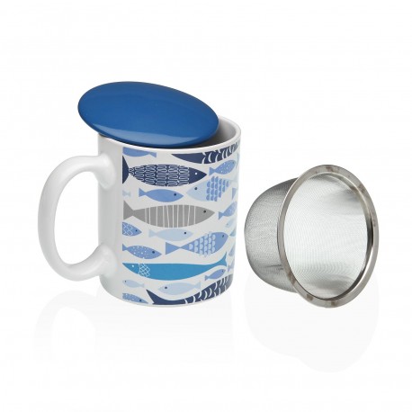 AQUA 2 INFUSION CUP