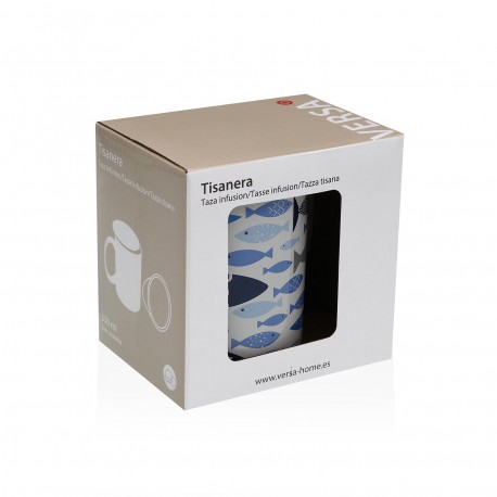 AQUA 2 INFUSION CUP