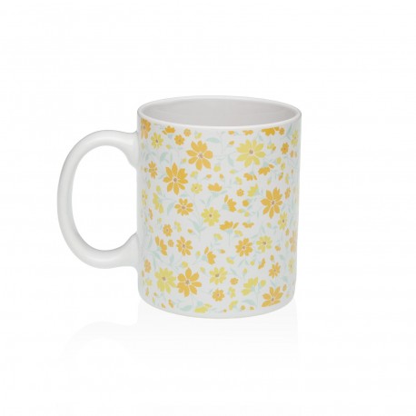 CLIVIA MUG