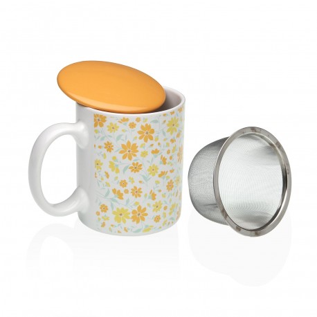 CLIVIA INFUSION CUP