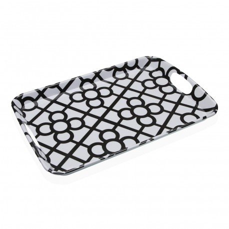 URBAN TRAY BILBAO