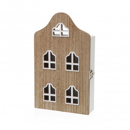 HOUSE KEY BOX