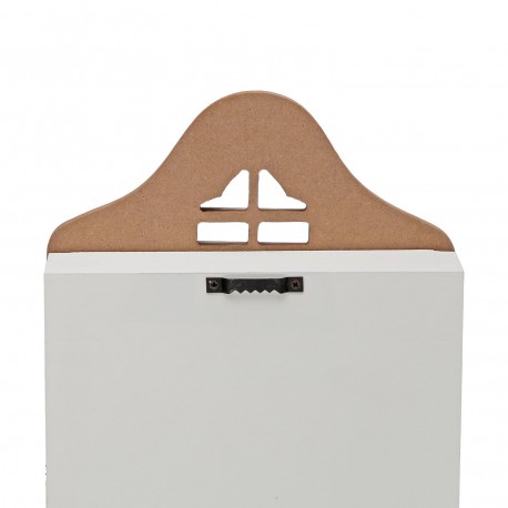HOUSE KEY BOX